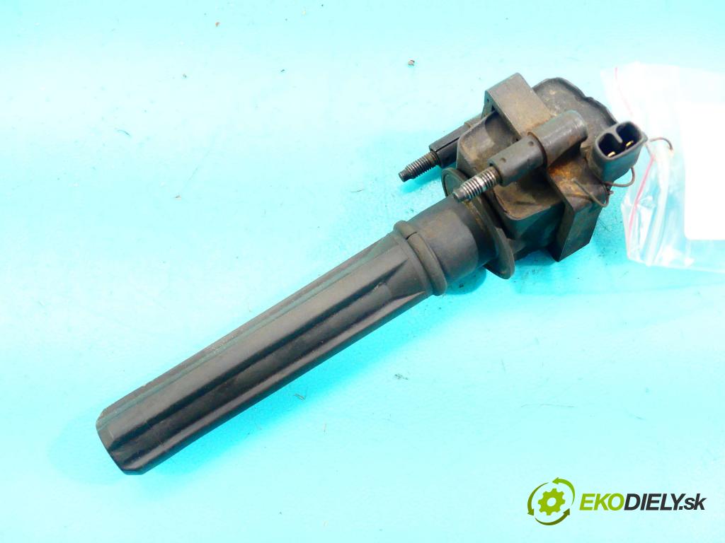 Chrysler Pacifica 3.5 V6 automatic 186 kW 3518 cm3 5- cievka zapaľovacia 04609088AH (Zapaľovacie cievky, moduly)