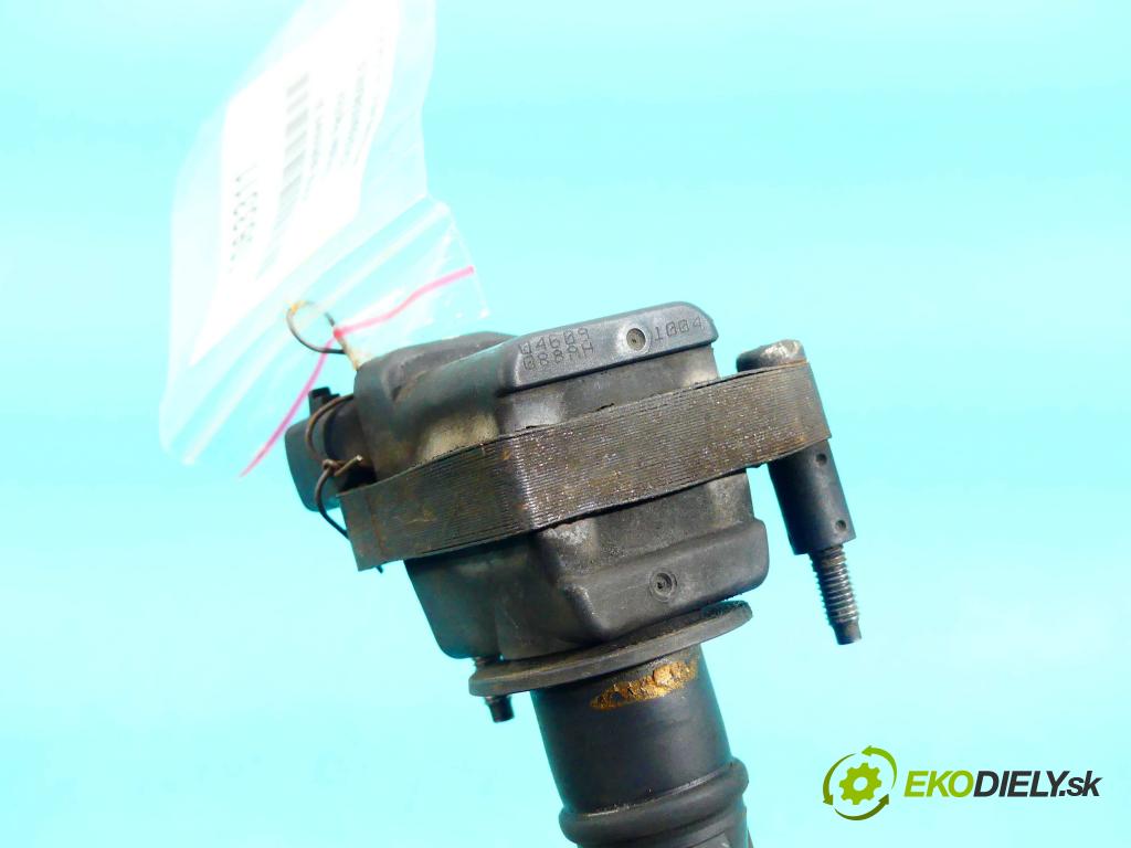 Chrysler Pacifica 3.5 V6 automatic 186 kW 3518 cm3 5- cievka zapaľovacia 04609088AH (Zapaľovacie cievky, moduly)