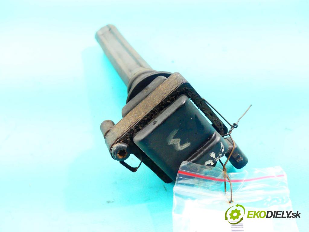 Chrysler Pacifica 3.5 V6 automatic 186 kW 3518 cm3 5- cievka zapaľovacia 04609088AH (Zapaľovacie cievky, moduly)