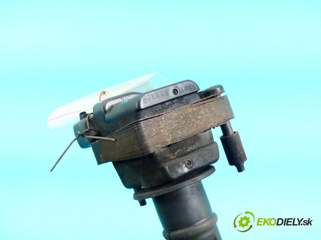 Chrysler Pacifica 3.5 V6 automatic 186 kW 3518 cm3 5- cievka zapaľovacia 04609088AH (Zapaľovacie cievky, moduly)