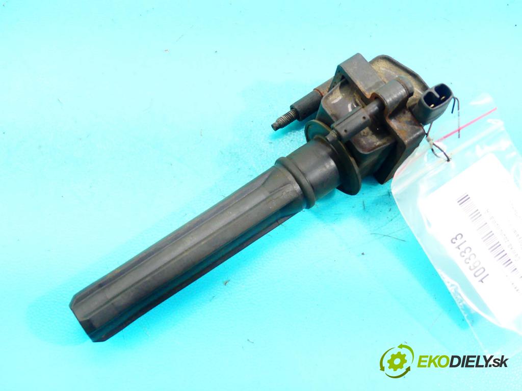 Chrysler Pacifica 3.5 V6 automatic 186 kW 3518 cm3 5- cievka zapaľovacia 04609088AH (Zapaľovacie cievky, moduly)