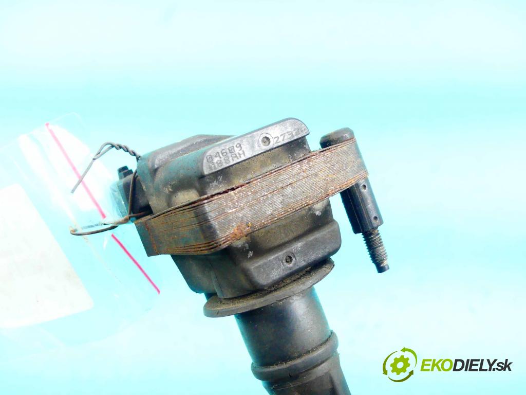 Chrysler Pacifica 3.5 V6 automatic 186 kW 3518 cm3 5- cievka zapaľovacia 04609088AH (Zapaľovacie cievky, moduly)