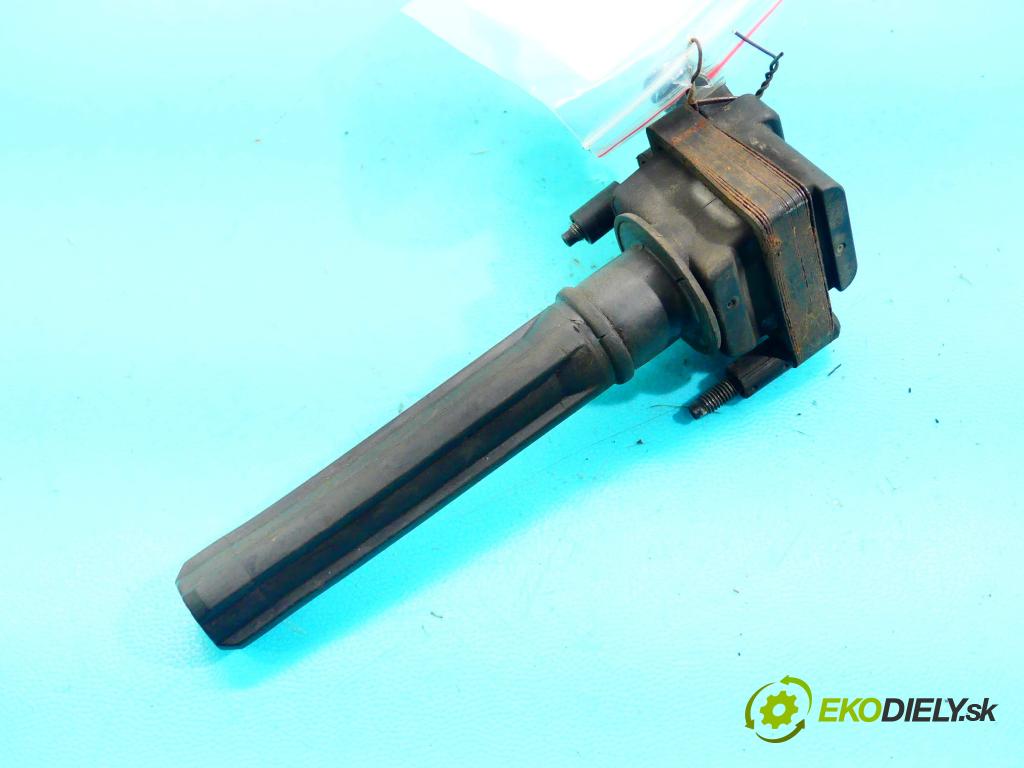 Chrysler Pacifica 3.5 V6 automatic 186 kW 3518 cm3 5- cievka zapaľovacia 04609088AH (Zapaľovacie cievky, moduly)