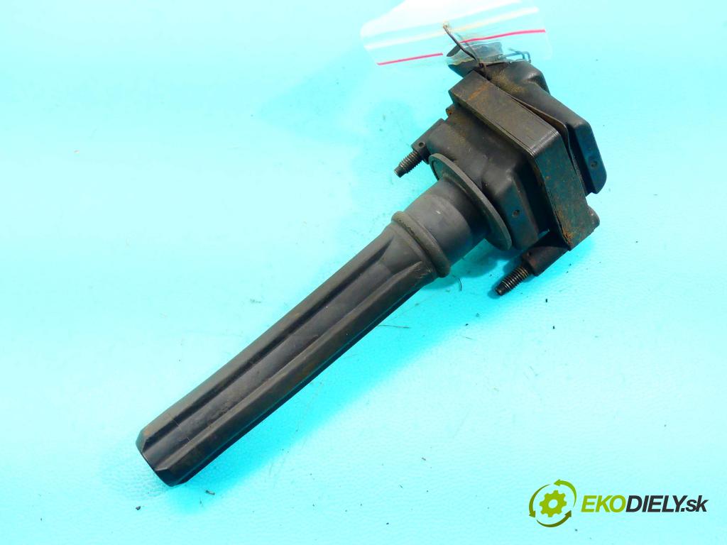 Chrysler Pacifica 3.5 V6 automatic 186 kW 3518 cm3 5- cievka zapaľovacia 04609088AH (Zapaľovacie cievky, moduly)