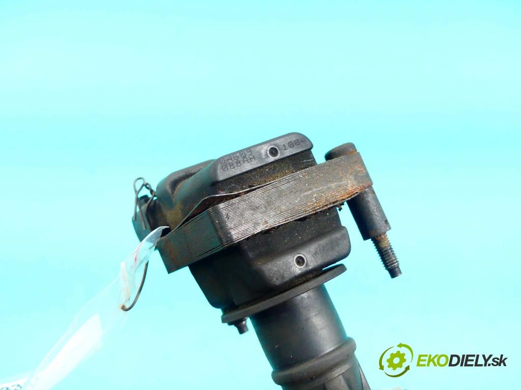 Chrysler Pacifica 3.5 V6 automatic 186 kW 3518 cm3 5- cievka zapaľovacia 04609088AH (Zapaľovacie cievky, moduly)