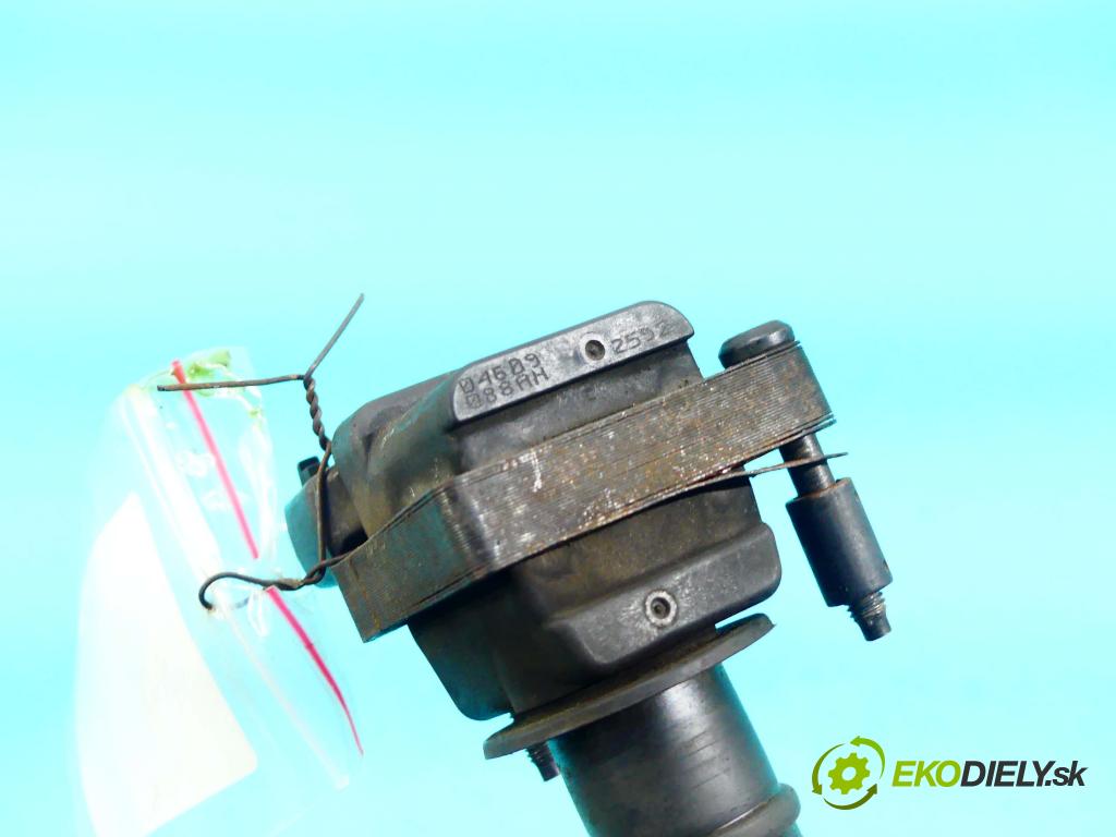 Chrysler Pacifica 3.5 V6 automatic 186 kW 3518 cm3 5- cievka zapaľovacia 04609088AH (Zapaľovacie cievky, moduly)