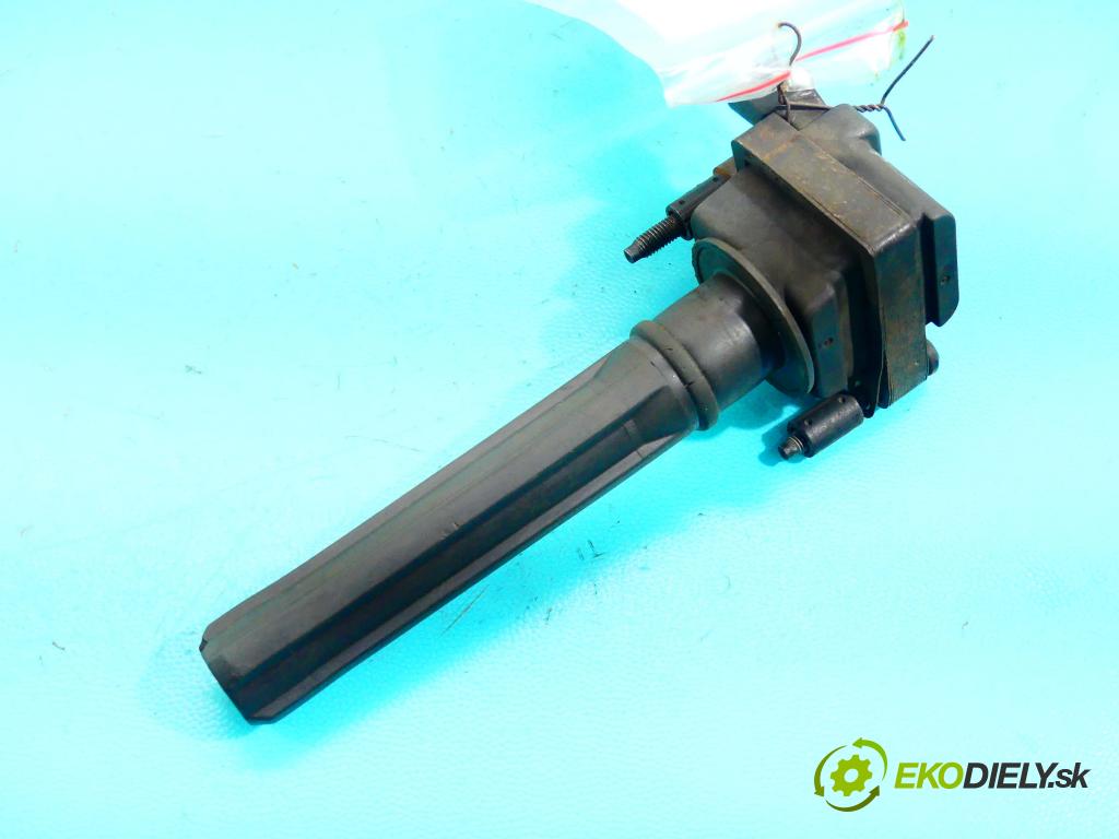 Chrysler Pacifica 3.5 V6 automatic 186 kW 3518 cm3 5- cievka zapaľovacia 04609088AH (Zapaľovacie cievky, moduly)