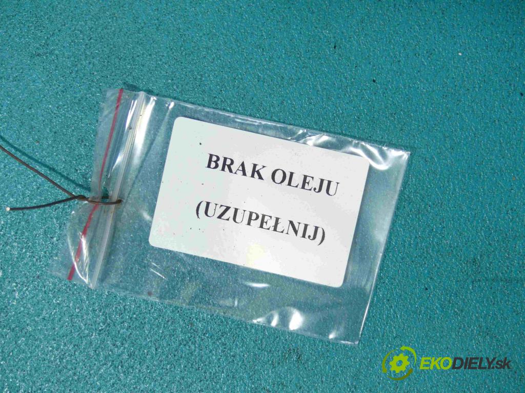 Suzuki Liana 1.6 16v 103 hp manual 76 kW 1586 cm3 5- převodovka stupňová manual