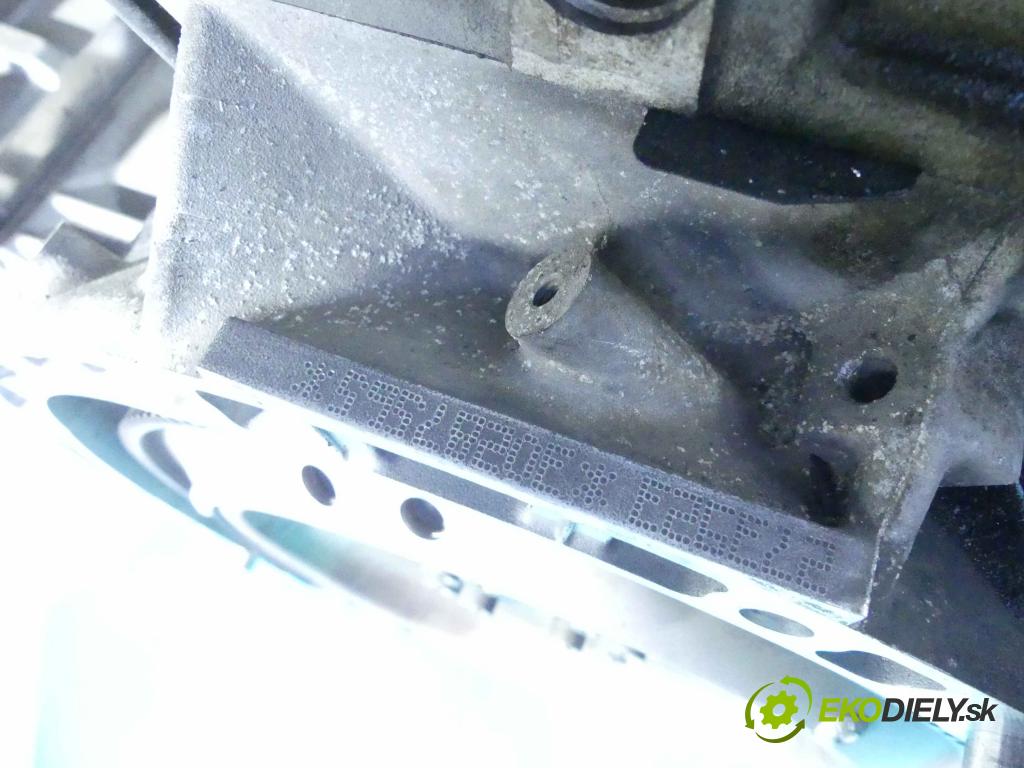 Mercedes GL I X164 2006-2012 4.7 V8 340KM automatic 250 kW 4663 cm3 5- motor benzín 273923