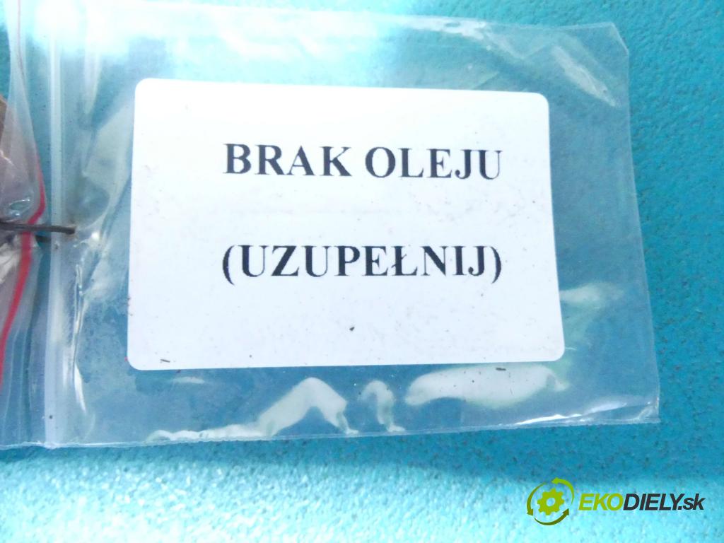 Mercedes GL I X164 2006-2012 4.7 V8 340KM: automatic 250 kW 4663 cm3 5- prevodovka stupeň,rýchlosť automat A0002704452