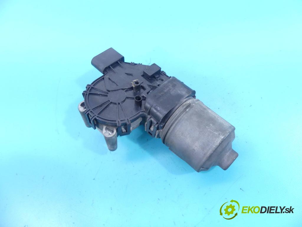 Fiat Croma II 2005-2010 1.9 jtd 150 hp automatic 110 kW 1910 cm3 5- motor stěračů přední 0390241915