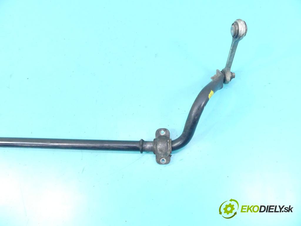 Audi A8 D4 2009-2017 4,2.0 tdi V8 351KM automatic 258 kW 4134 cm3 4- tyč stabilizatora  (Tyče stabilizátora)