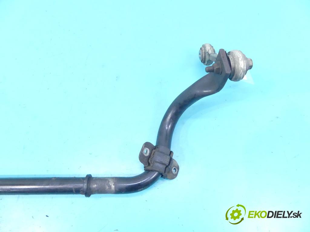 Audi A8 D4 2009-2017 4,2.0 tdi V8 351KM automatic 258 kW 4134 cm3 4- tyč stabilizatora  (Tyče stabilizátora)