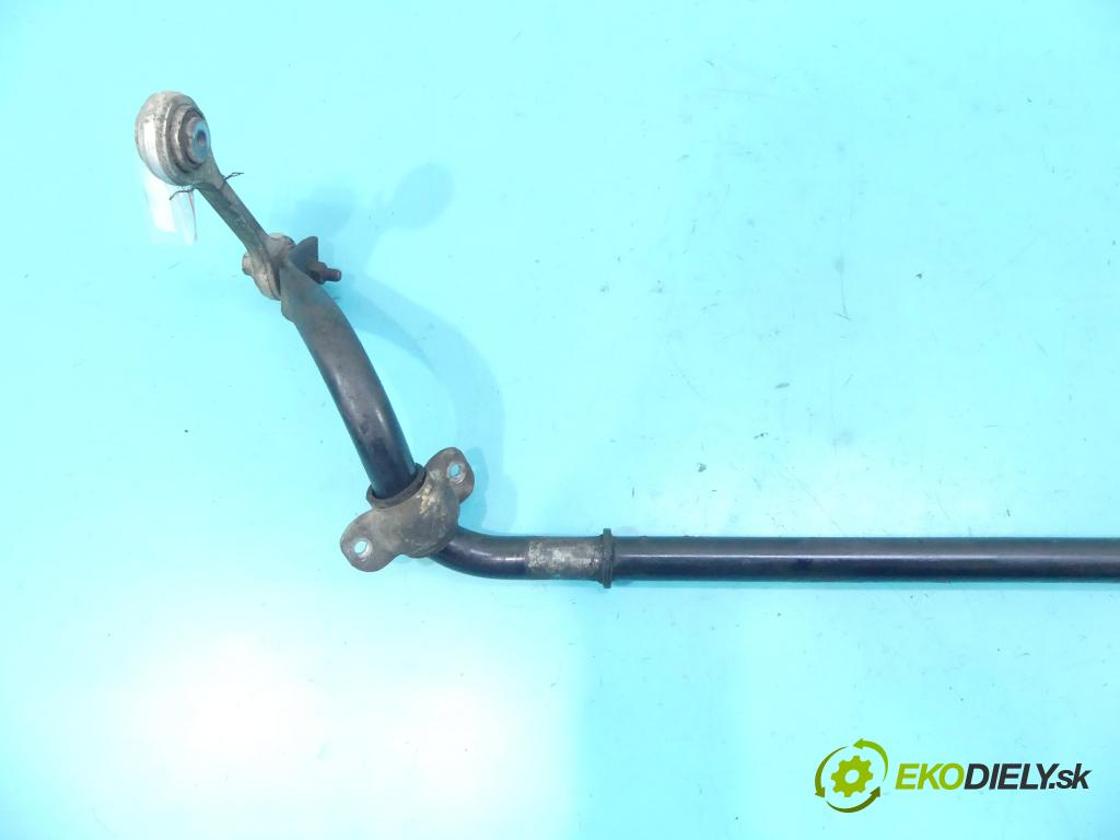 Audi A8 D4 2009-2017 4,2.0 tdi V8 351KM automatic 258 kW 4134 cm3 4- tyč stabilizatora  (Tyče stabilizátora)