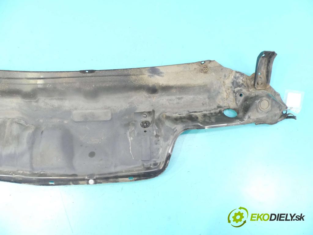 Hyundai ix20 2010-2019 1.4 16v 90 HP manual 66,2 kW 1396 cm3 5- torpédo 28213-1K000 (Torpéda)