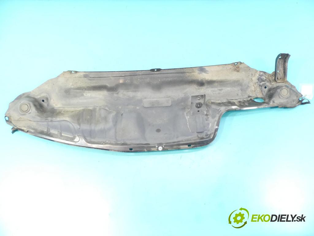 Hyundai ix20 2010-2019 1.4 16v 90 HP manual 66,2 kW 1396 cm3 5- torpédo 28213-1K000 (Torpéda)