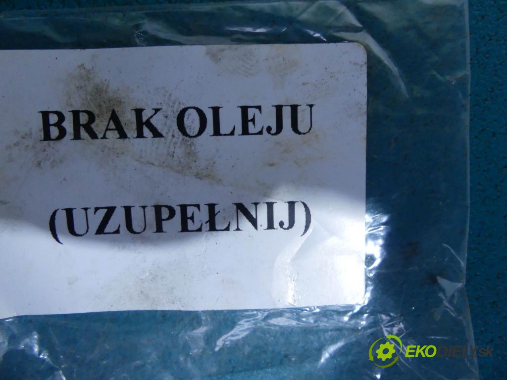 Renault Espace III 1997-2003 2.0 8v 114 HP manual 84 kW 1998 cm3 5- prevodovka stupeň,rýchlosť manual