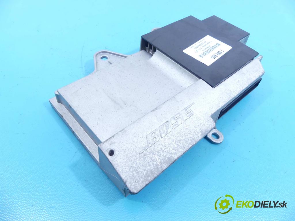 Porsche Cayenne II 2010-2017 4.8 V8 Turbo 500KM automatic 368 kW 4806 ...