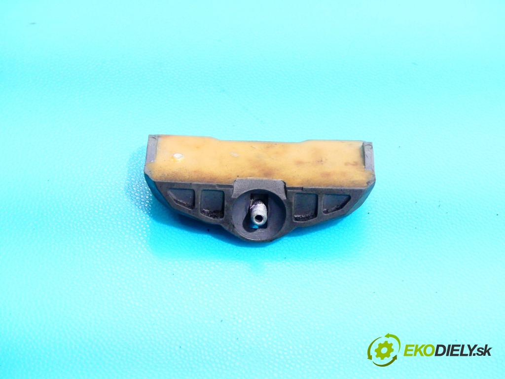 Porsche Cayenne II 2010-2017 4.8 V8 Turbo 500KM automatic 368 kW 4806 cm3 5- snímač tlaku 7P0907275 (Snímače tlaku)