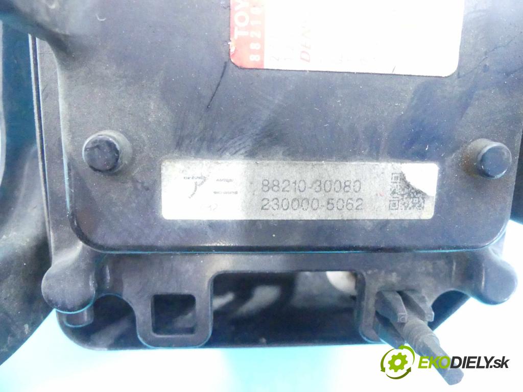 Lexus GS III 2005-2012 4.3 V8 283KM automatic 208 kW 4293 cm3 4- modul riadiaca jednotka 88210-30080 (Ostatné)