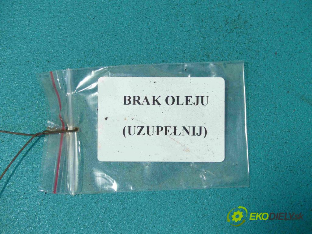 Alfa romeo 156 1.9 jtd 150 HP manual 110 kW 1910 cm3 5- prevodovka stupeň,rýchlosť manual