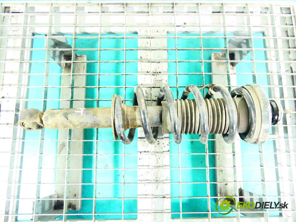 Fiat Freemont 2.0 jtd 163 hp automatic 120 kW 1956 cm3 5- tlumič zadní pravý 