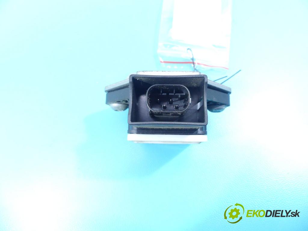 Ford Transit 2006-2013 2.2 tdci 86 hp manual 63 kW 2198 cm3 5- snímač ESP 0265005722