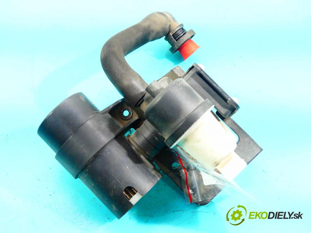 Bmw X3 F25 2010-2017 3.0 258 hp automatic 190 kW 2996 cm3 5- snímač tlaku 0261222018 (Snímače tlaku)