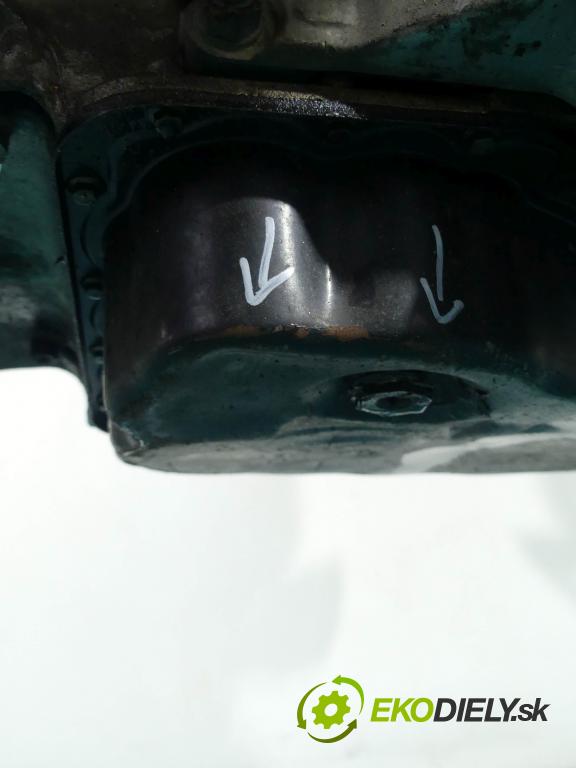 Peugeot 407 3.0 v6 211KM automatic 155 kW 2946 cm3 5- motor benzín XFV