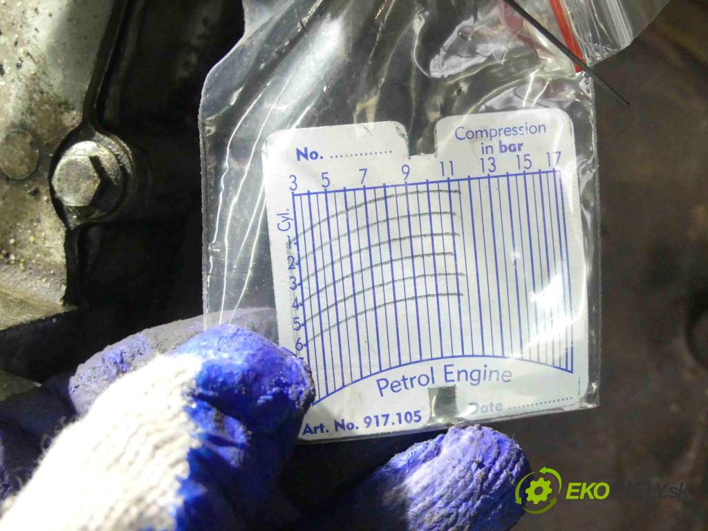 Peugeot 407 3.0 v6 211KM automatic 155 kW 2946 cm3 5- motor benzín XFV