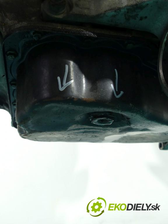 Peugeot 407 3.0 v6 211KM automatic 155 kW 2946 cm3 5- motor benzín XFV