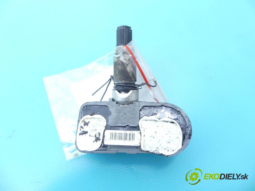 Mercedes CLS II C218 2010-2018 4.7 V8 408KM automatic 300 kW 4663 cm3 4- snímač tlaku A0009054100 (Snímače tlaku)