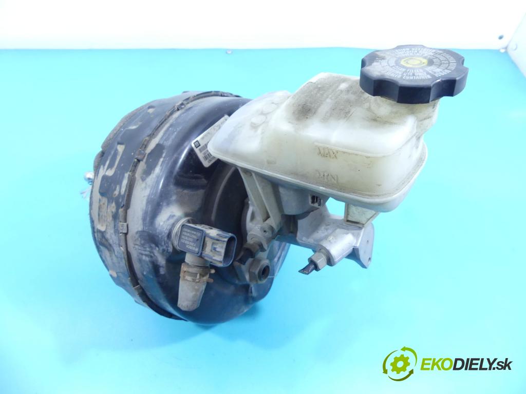 Saab 9-4X 3.0 V6 (LF1): 269KM automatic 198 kW 2997 cm3 5- servo brzdové 20878370