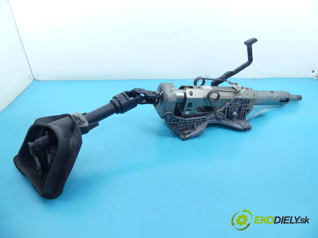 Saab 9-4X 3.0 V6 269KM automatic 198 kW 2997 cm3 5- Sloupec: volant 20841578 (Tyče riadenia (volantu))