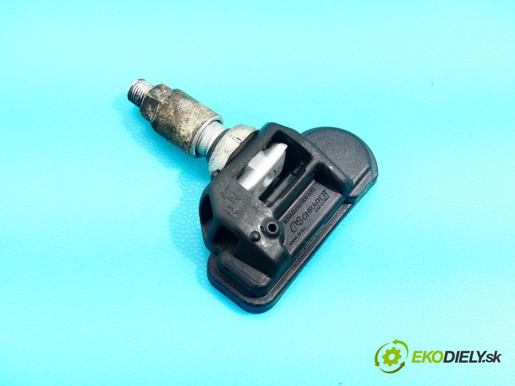 Infiniti QX30 (H15) 2016-2019 2.0 T 211KM automatic 155 kW 1991 cm3 5- snímač tlaku 2546A-GG4 (Snímače tlaku)