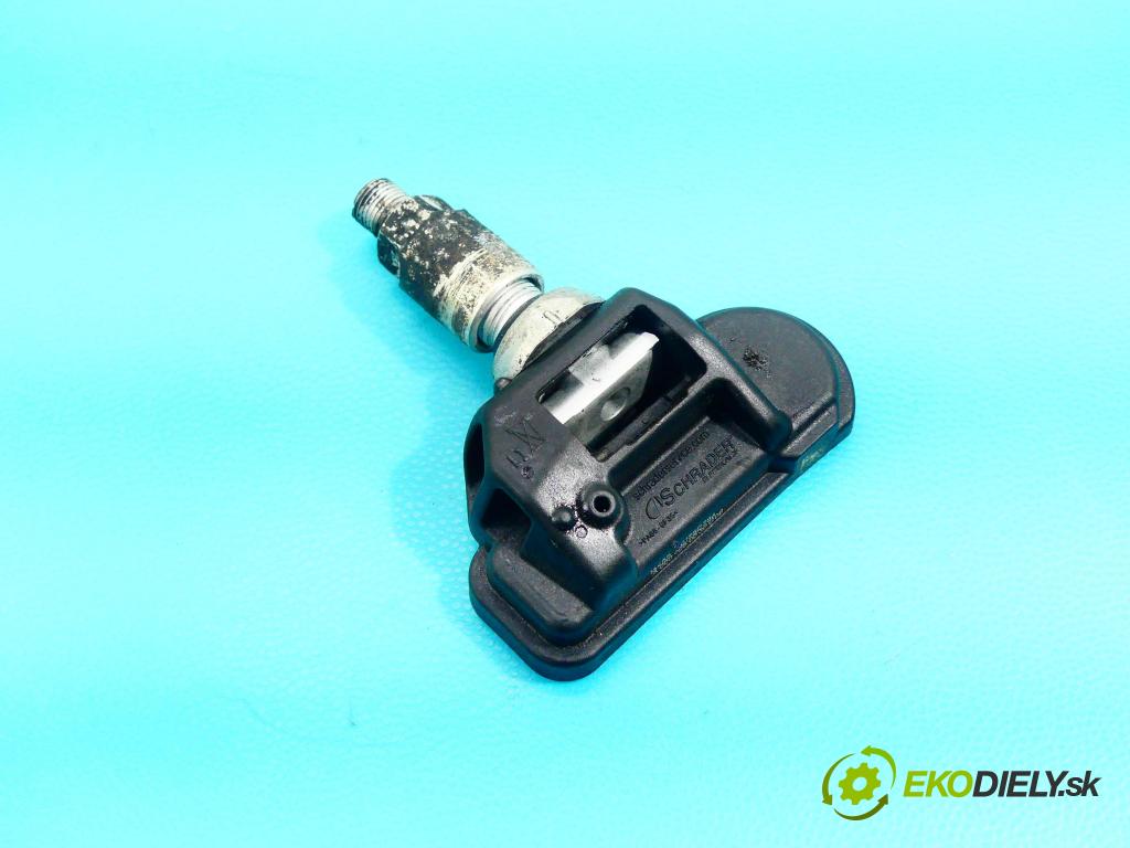 Infiniti QX30 (H15) 2016-2019 2.0 T 211KM automatic 155 kW 1991 cm3 5- snímač tlaku 2546A-GG4 (Snímače tlaku)