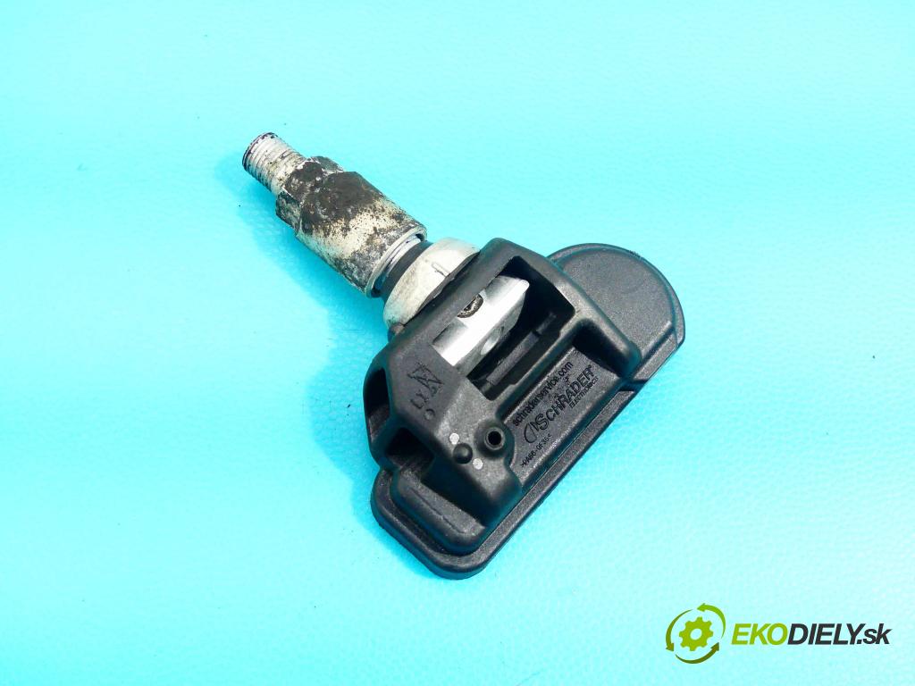 Infiniti QX30 (H15) 2016-2019 2.0 T 211KM automatic 155 kW 1991 cm3 5- snímač tlaku 2546A-GG4 (Snímače tlaku)