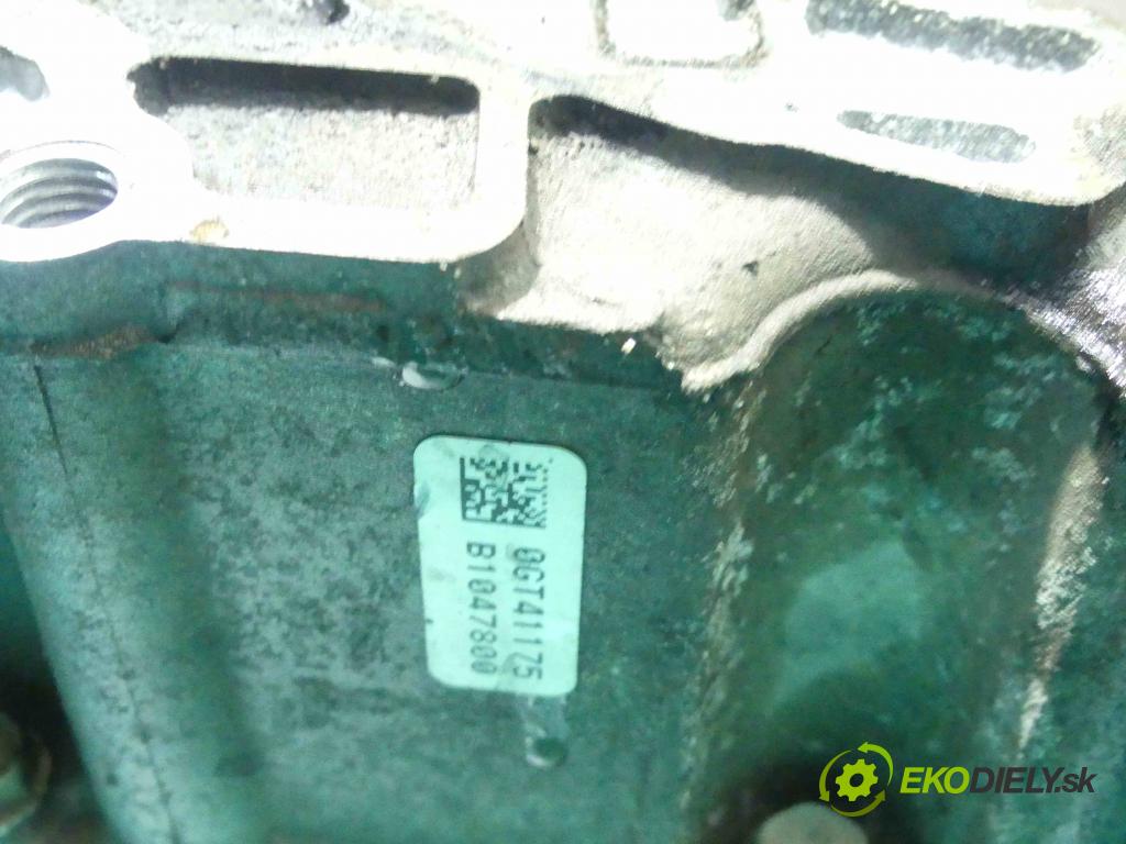 Saab 9-4X 3.0 V6 (LF1): 269KM automatic 198 kW 2997 cm3 5- prevodovka stupeň,rýchlosť automat 24242369