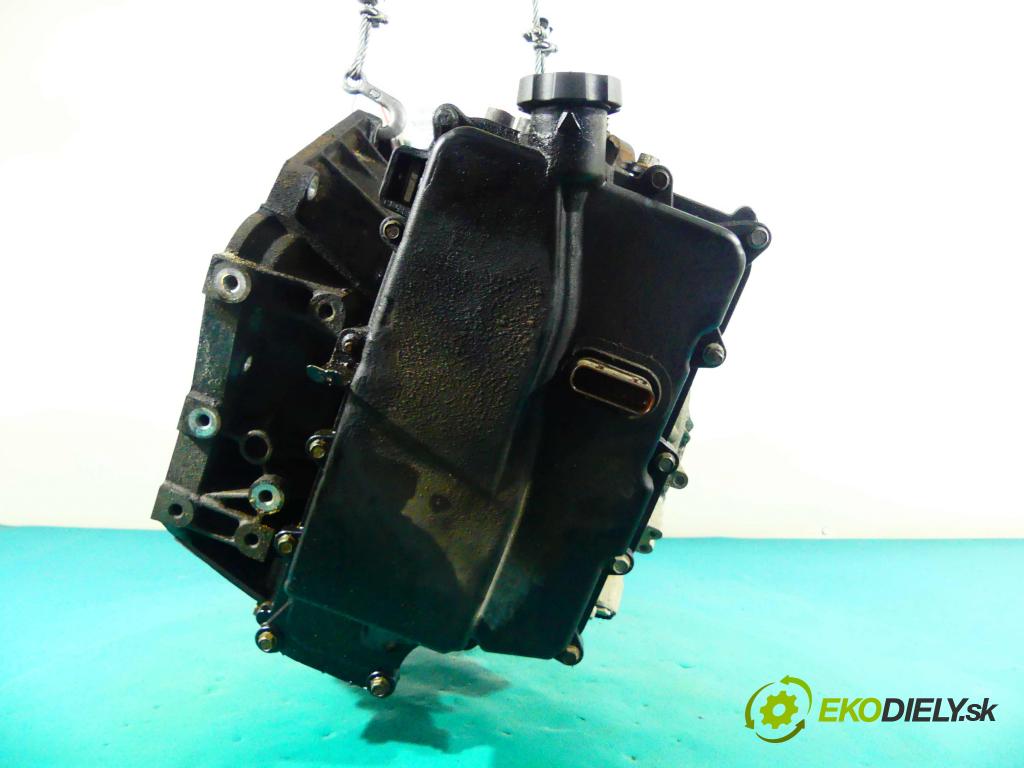 Saab 9-4X 3.0 V6 (LF1): 269KM automatic 198 kW 2997 cm3 5- prevodovka stupeň,rýchlosť automat 24242369