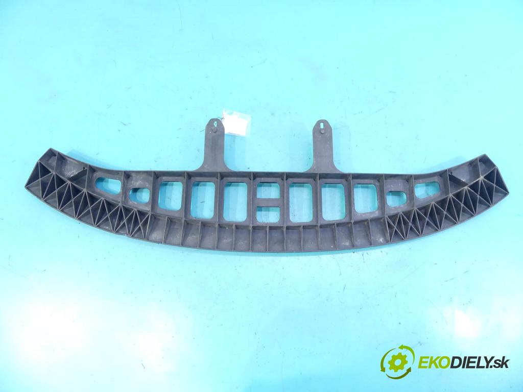 Alfombrillas De Velour Negras Para Seat Leon II (2005-2012) – Set De 2 Piezas Con Anclaje Antideslizante