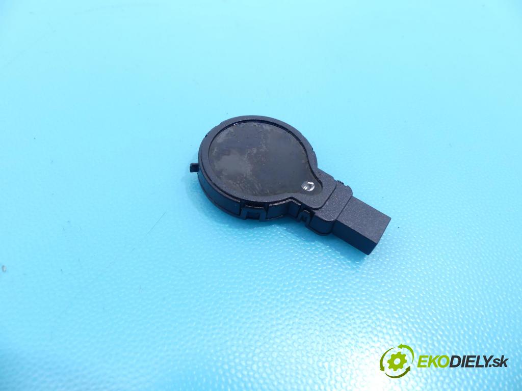 Toyota Avensis III T27 2009-2018 2.0 Vvti: 152KM manual 112 kW 1987 cm3 5- snímač déšť: 89941-05030 (Snímače dažďa)