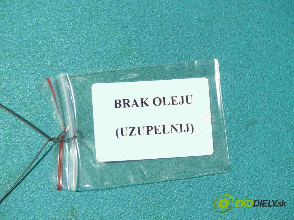 Renault Laguna II 2001-2007 2.0 T 16v 163 HP manual 120 kW 1998 cm3 5- prevodovka stupeň,rýchlosť manual PK6053