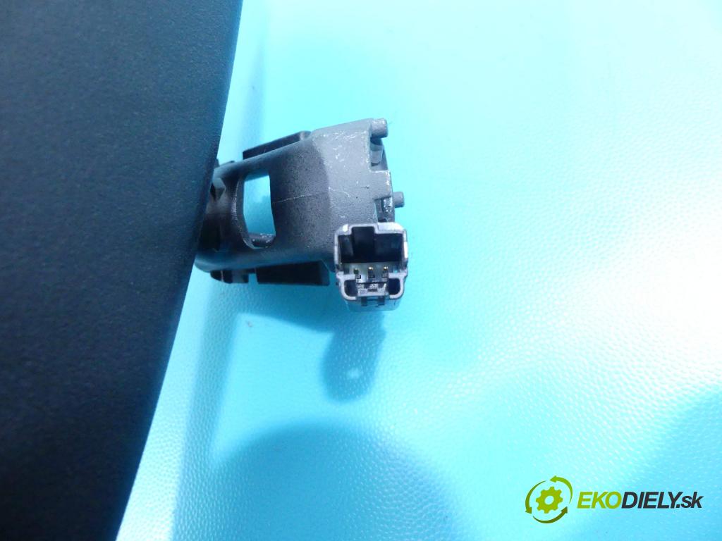 Ford C-max II 2010-2019 1.5 tdci 95 hp manual 70 kW 1499 cm3 5- zpětné zrcátko vnitřní BU5A-17E678-KD (Světla vnitřní)