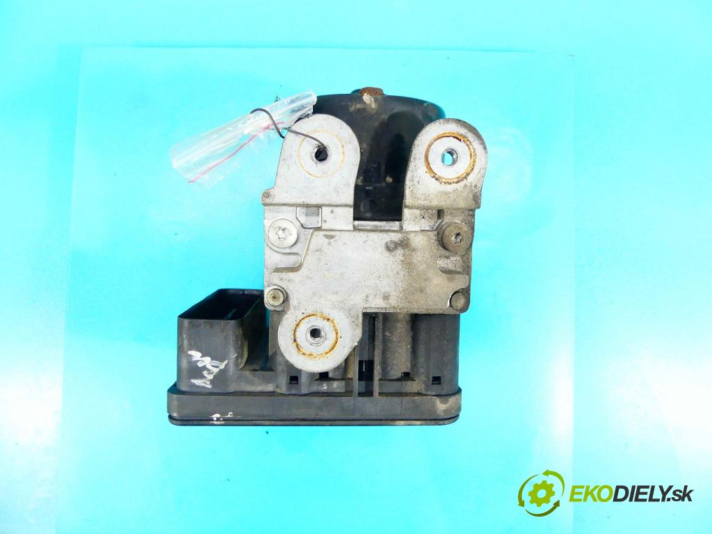 Honda Accord VII 2002-2008 2.2 i-CTDI 140 HP manual 103 kW 2204 cm3 4- čerpadlo abs 57110-SEF-E551-M1 (Pumpy ABS)