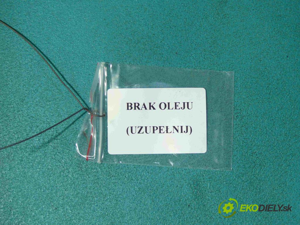 Vw Lupo 1.7 sdi 60 HP manual 44 kW 1716 cm3 3- prevodovka stupeň,rýchlosť manual DED