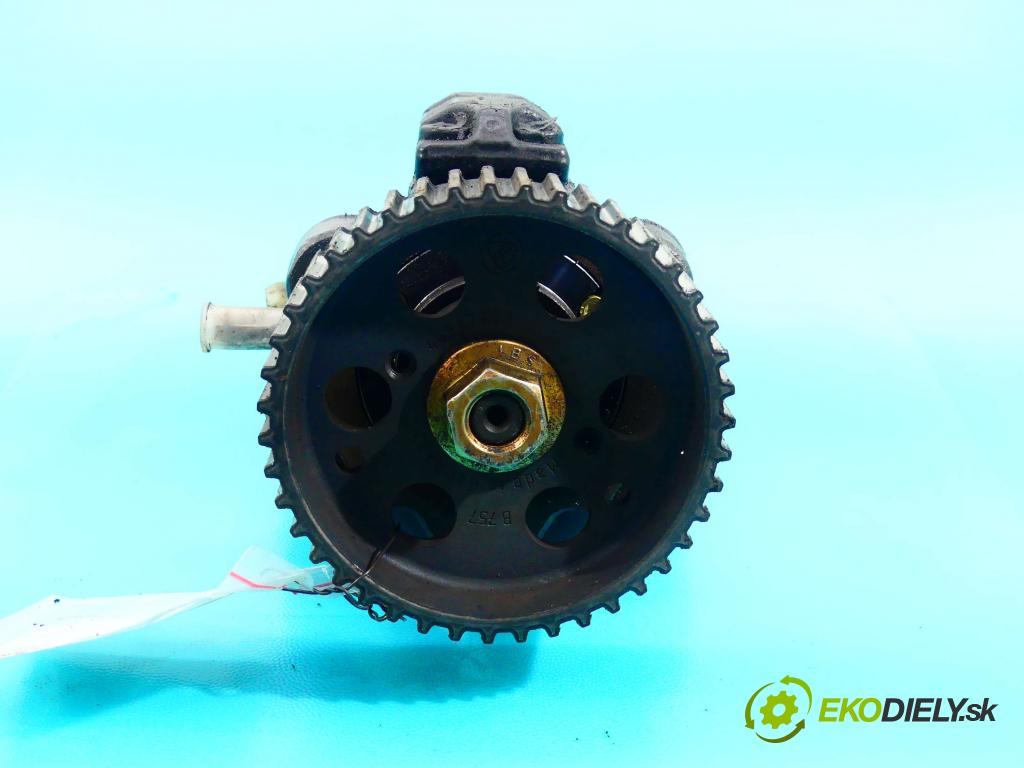 Fiat Stilo 1.9 jtd 116 HP manual 85 kW 1910 cm3 5- čerpadlo vstrekovacia 0445010007 (Vstrekovacie čerpadlá)