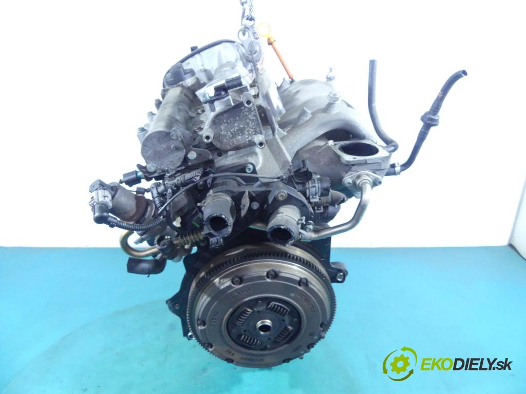 Seat Toledo II 1998-2004 1.6 16v 105 HP manual 77 kW 1598 cm3 4- motor benzín: AUS