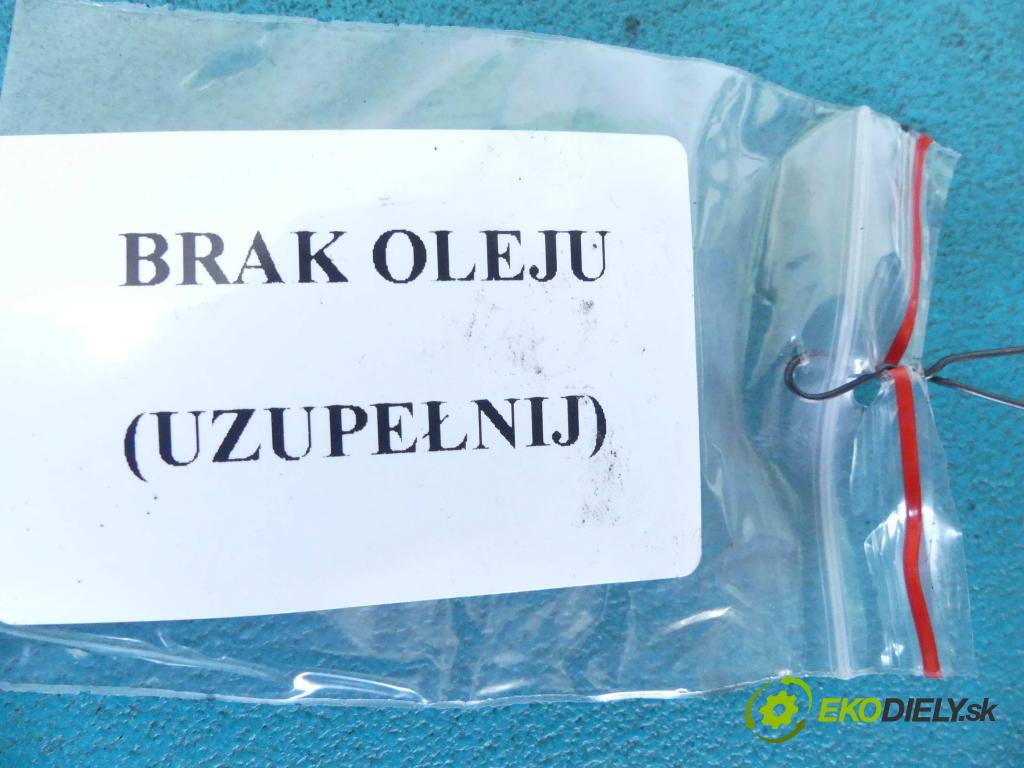 Peugeot 207 1.6 THP 150 HP manual 110 kW 1598 cm3 2- prevodovka stupeň,rýchlosť manual 20DP32