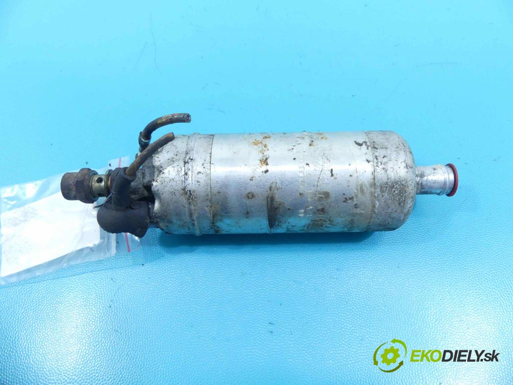 Mercedes 190 201 2.0 118 hp manual 87 kW 1996 cm3 4- čerpadlo paliva 0580254950