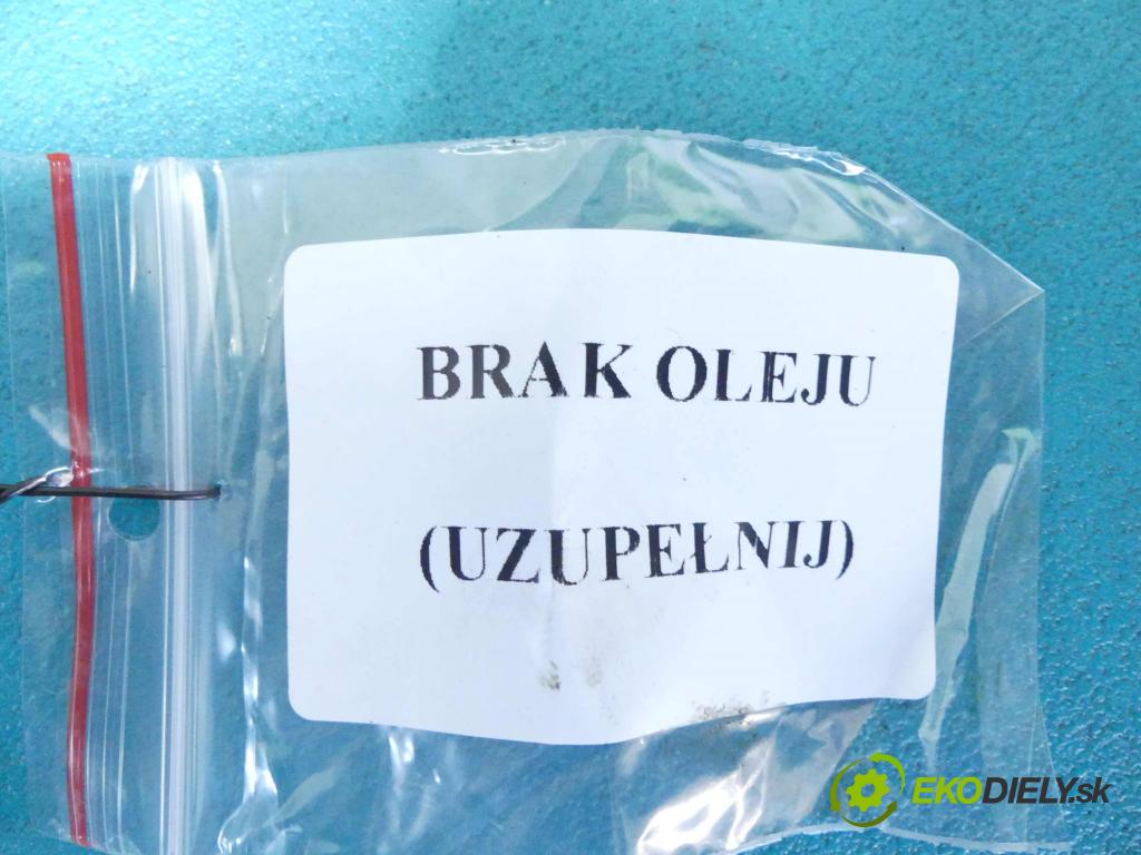 Seat Altea 1.6 SR 102 HP manual 75 kW 1595 cm3 5- prevodovka stupeň,rýchlosť manual GVY